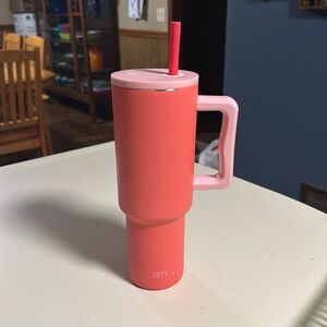 Simple Modern 40 oz Trek
